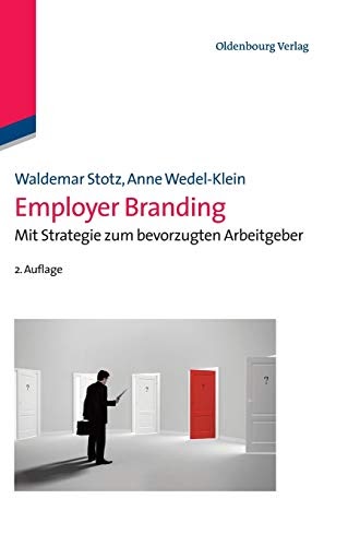 [pdf]Employer Branding: Mit Strategie zum bevorzugten
Arbeitgeber_3486735837_drbook.pdf