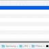 Samsung C43X Software : You can download and install linux/unix driver packages for your device.