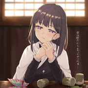 竈門炭治郎 19 11 Pixiv年鑑 B