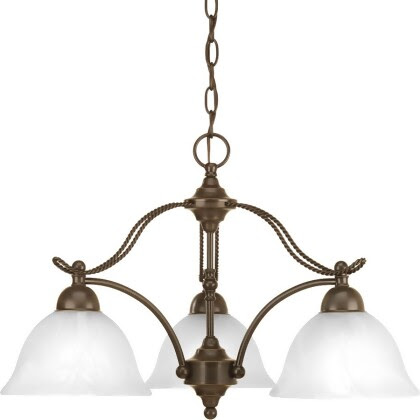 Lighting vintage alabaster  Discount Brand â chandelier Lighting Alabaster Chandeliers