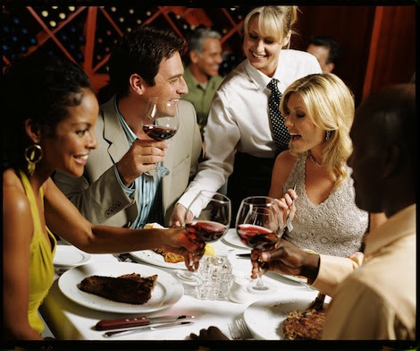 justin bieber jacket purple. 2010 justin bieber jacket for