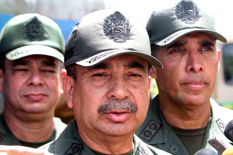 justo-jose-noguera