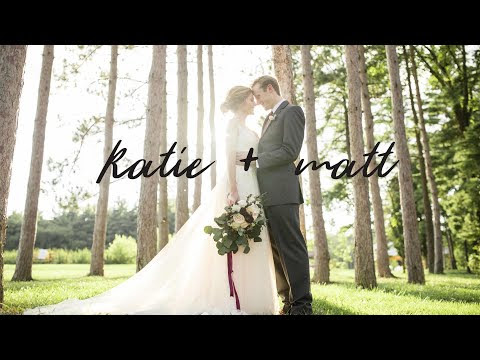 Video Cabo Wedding Invitations