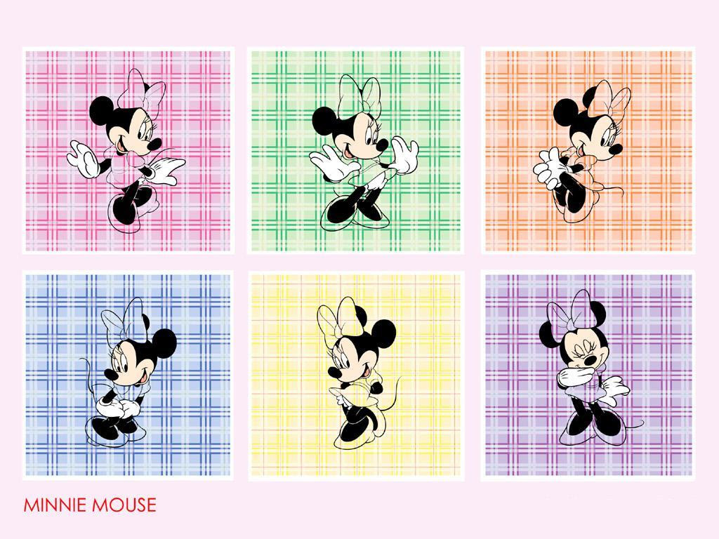 東京ディズニーランドに行こう ディズニー 無料壁紙 画像ダウンロード