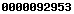 blogspot visitor