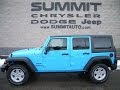 [コンプリート！] blue jeep wrangler unlimited sport 820543-Blue jeep wrangler unlimited sahara
