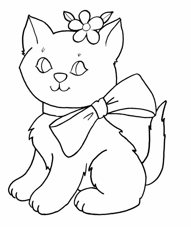 Coloring Pages For Girls 15  Coloring Kids