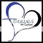 Forever by Sarah