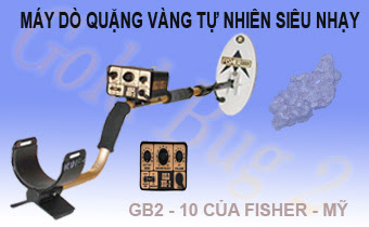 Exp 5000 3d Metal Detector With Video Eye Wear Vnmetaldetector