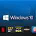 Free Movie Apk For Iphone - Hits movie, we movie, apple tv, ios apple, movies to watch,.