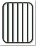 z1.gif