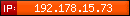 Proxy