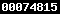 blogspot counter