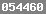 blogger counter