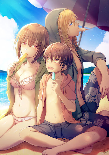 イメージ