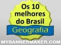 Create your own banner at mybannermaker.com!