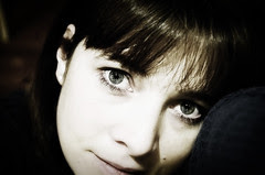 eyes