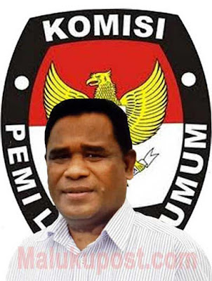 Ambon, Malukupost.com - Komisi Pemilihan Umum (KPU) Maluku meminta pemerintah provinsi (Pemprov) maupun DPRD setempat agar Naskah Perjanjian Hibah Daerah (NPHD) terkait anggaran penyelenggaraan Pilkada 2018 segera ditandatangani. "Kan KPU Pusat telah meresmikan tahapan Pilkada di Jakarta pada 14 Juni 2017, makanya NPHD untuk kebutuhan anggaran Pilkada Maluku harus segera direalisasikan," kata Ketua KPU Maluku, Musa Toekan, di Ambon, Kamis (15/6).