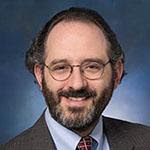 Ethan Handelman