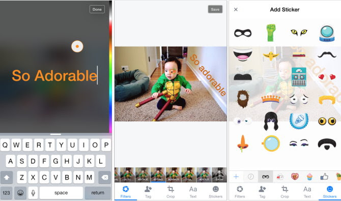 facebook-photo-stickers