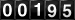 free invisible web counter