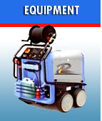 3/8 Hose reel