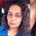Meera’s latest video sparks concern among fans
