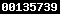 blog stats