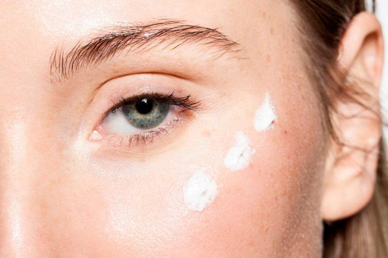 Simple Habits That Protect Your Eyes