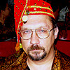 Hat1