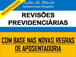 http://picasion.com/