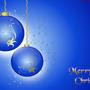 Christmas Wallpaper downloads 2009