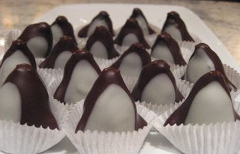 Lab-burdick-chocolate-new-york Lab-burdick-chocolate-new-york