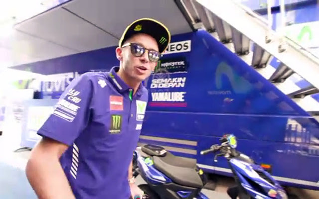 Rossi 