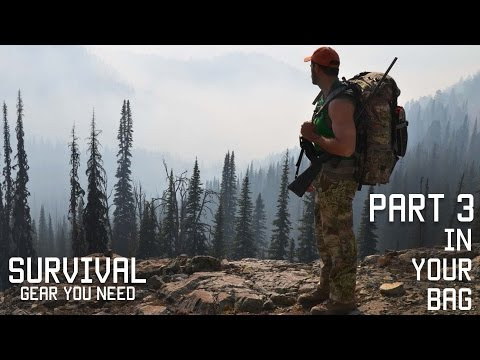 Jual Best Activewear Hunting Clothing Hunting Tactical Pants For Sale