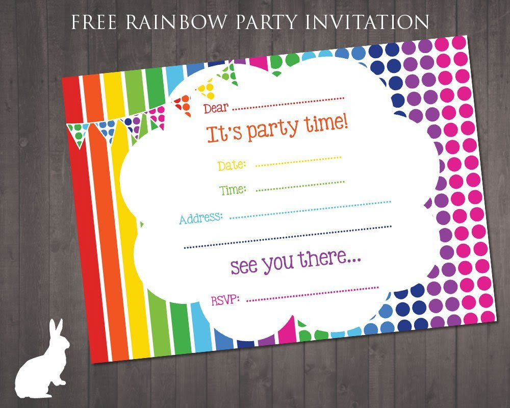 make birthday invitation card birthday invitations maker ...