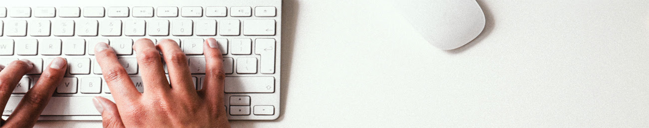 Online Jobs Part Time Jobs Work From Home Saudi Arabia