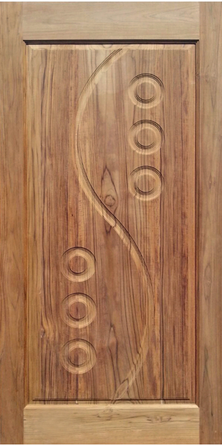 Teak Main Door Designs Jj Doors