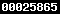 blogspot counter