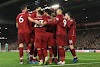 Five reasons why Liverpool will end their 29-year hoodoo and be crowned Premier League champions this season