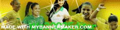 Create your own banner at mybannermaker.com!