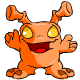 tristankb got their Neopet at http://www.neopets.com
