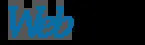 webmd logo