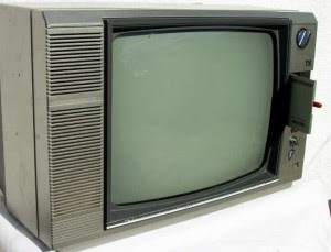 internet is the new tv