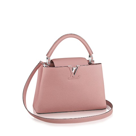 lv bag malaysia website