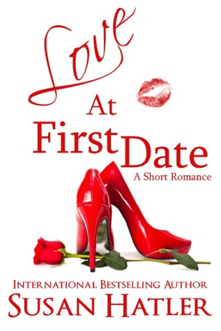 Love At First Date