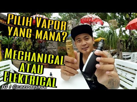 Jual Hosting Yang Murah Dan Bagus
