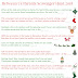 Household Riddles For Adults - Some common items found in your home or outside are listed ... : Check spelling or type a new query.