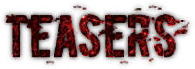 teasers