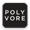 photo spv_zpsc4949637.png